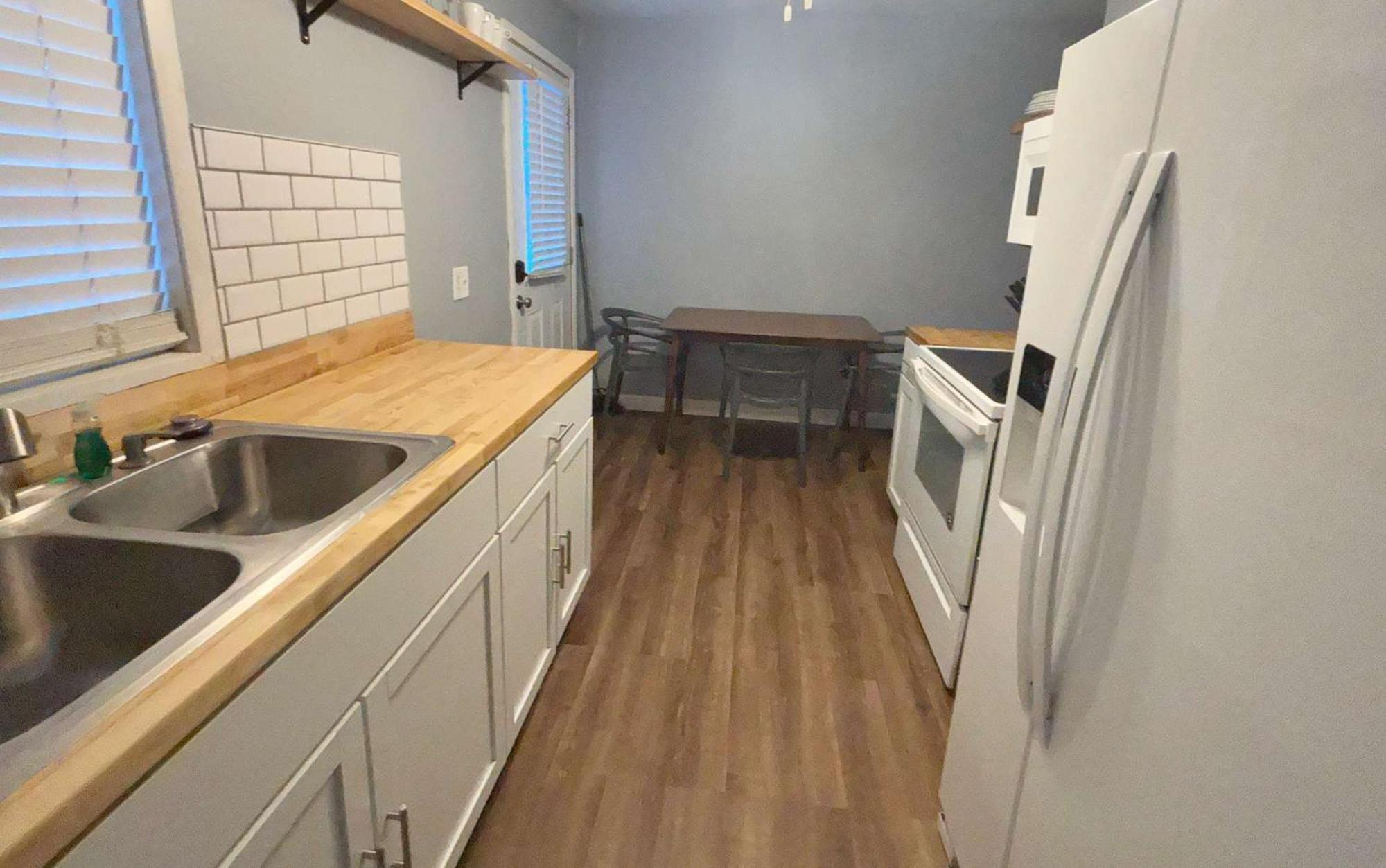 Holiday home Housepitality - The Sunset House Columbus