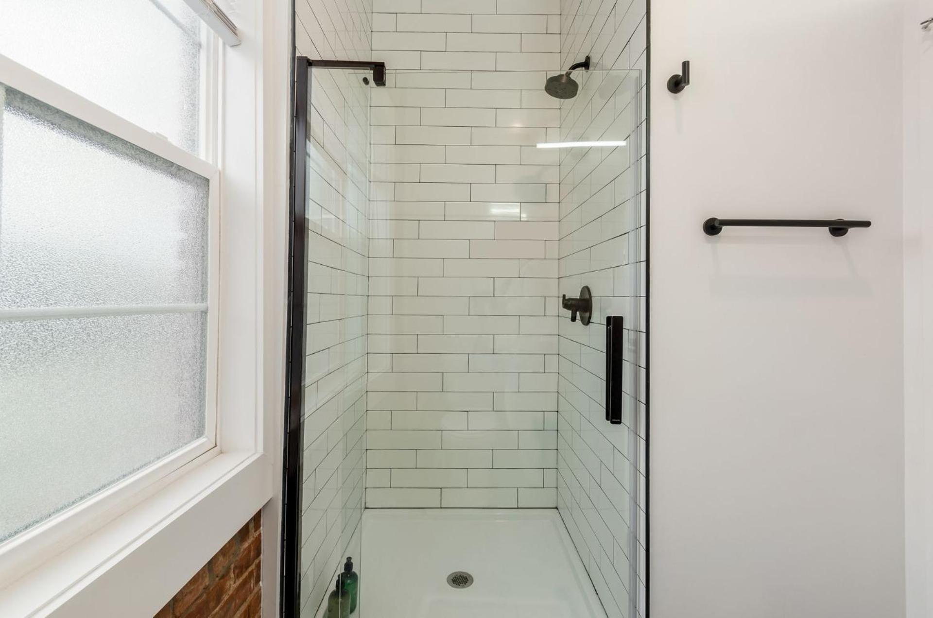 Apartamento The Broad Cozy Affordable Luxury In Downtown