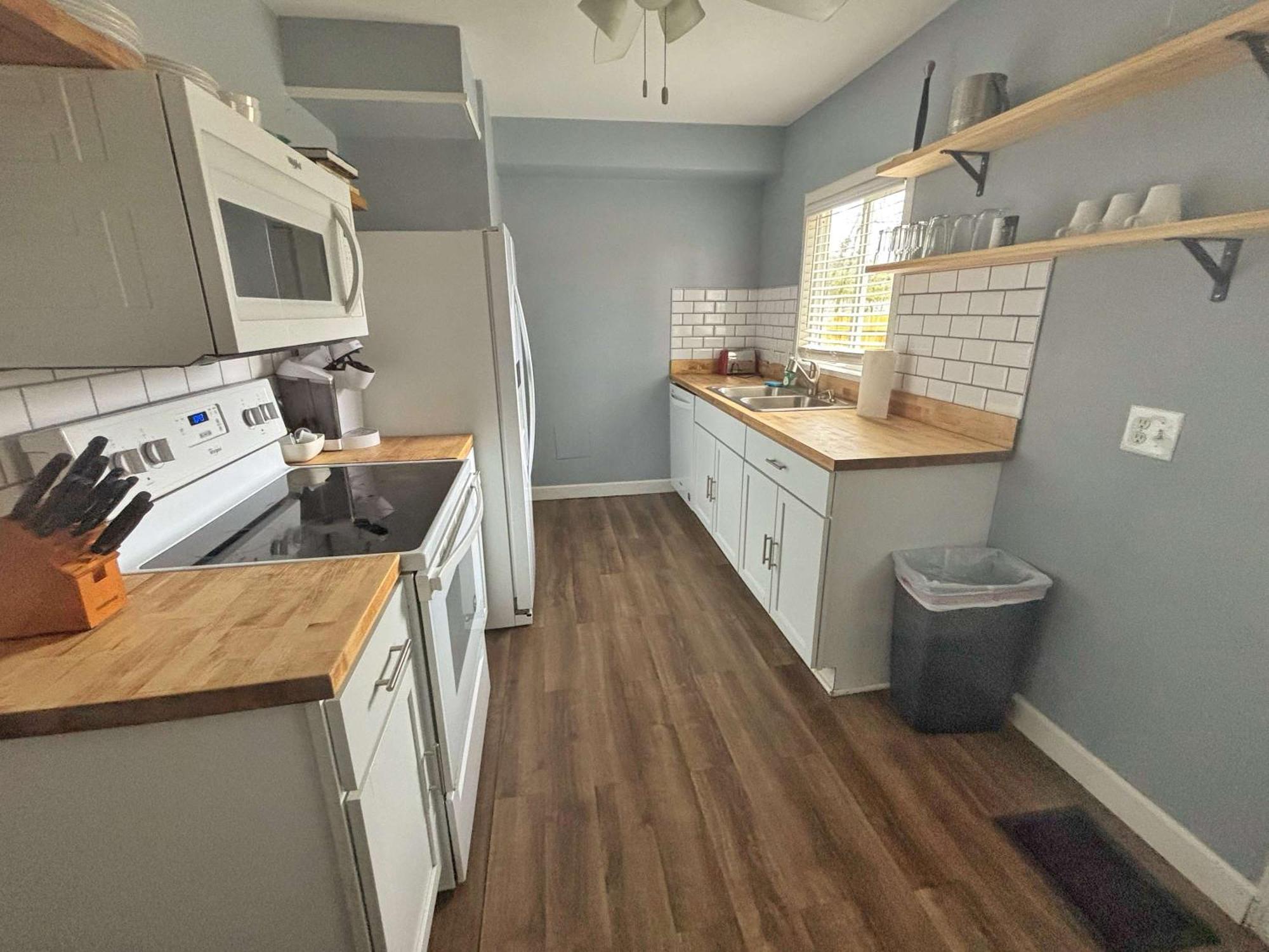 Holiday home Housepitality - The Sunset House Columbus