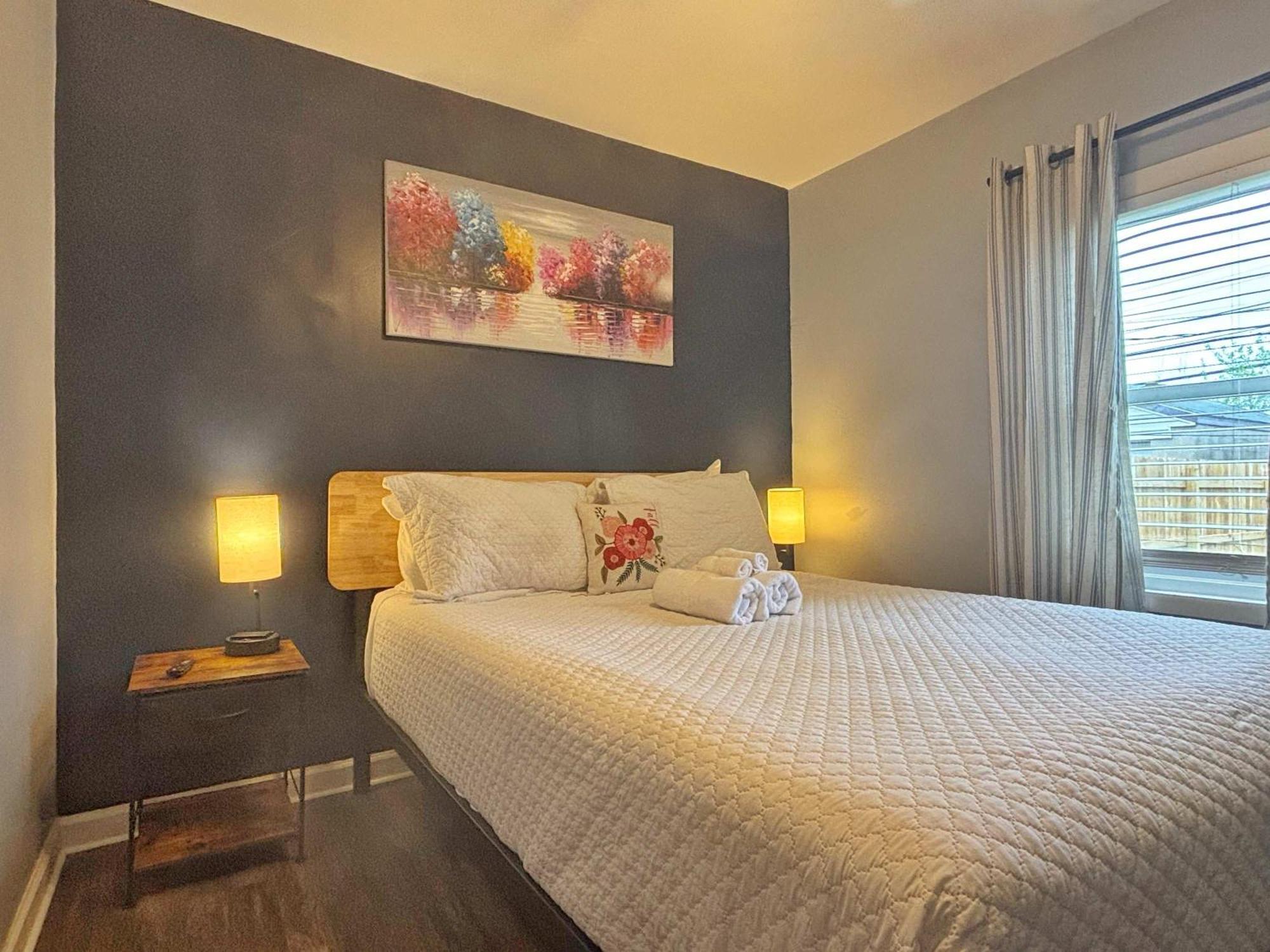Holiday home Housepitality - The Sunset House