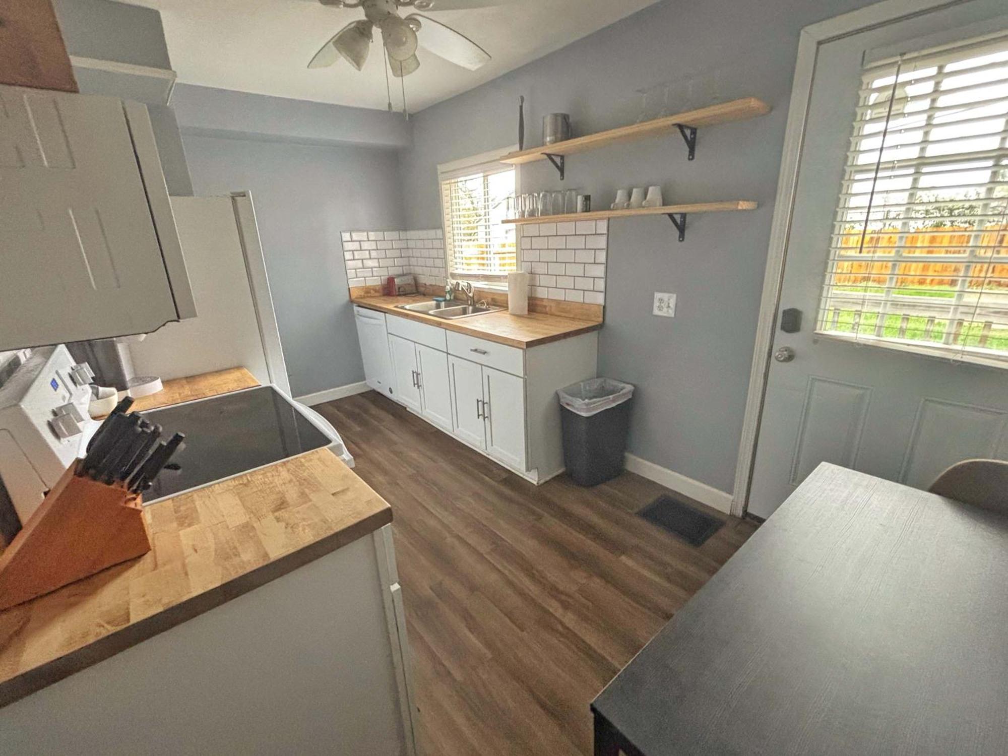 Holiday home Housepitality - The Sunset House