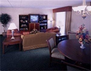 Plaza Hotel