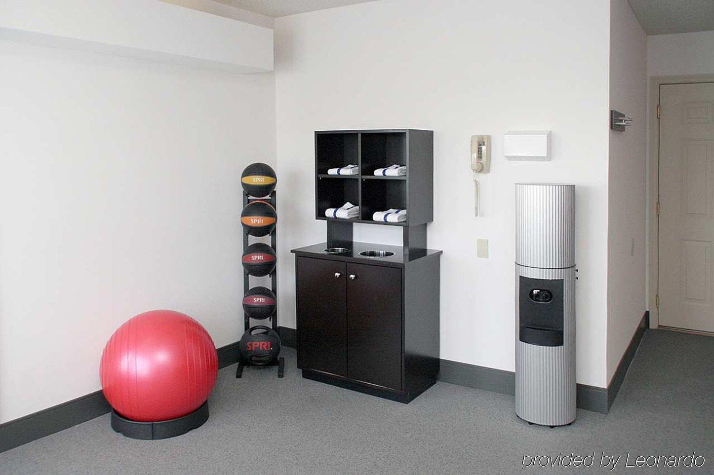 Staybridge - - Worthington, An Ihg Hotel Columbus