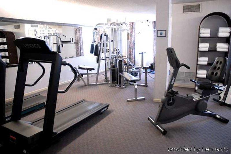 Staybridge - - Worthington, An Ihg Hotel Columbus
