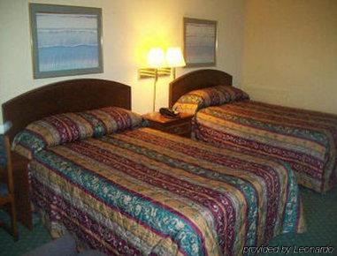 Budget East Motel