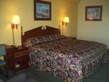 Motel Budget East 2*