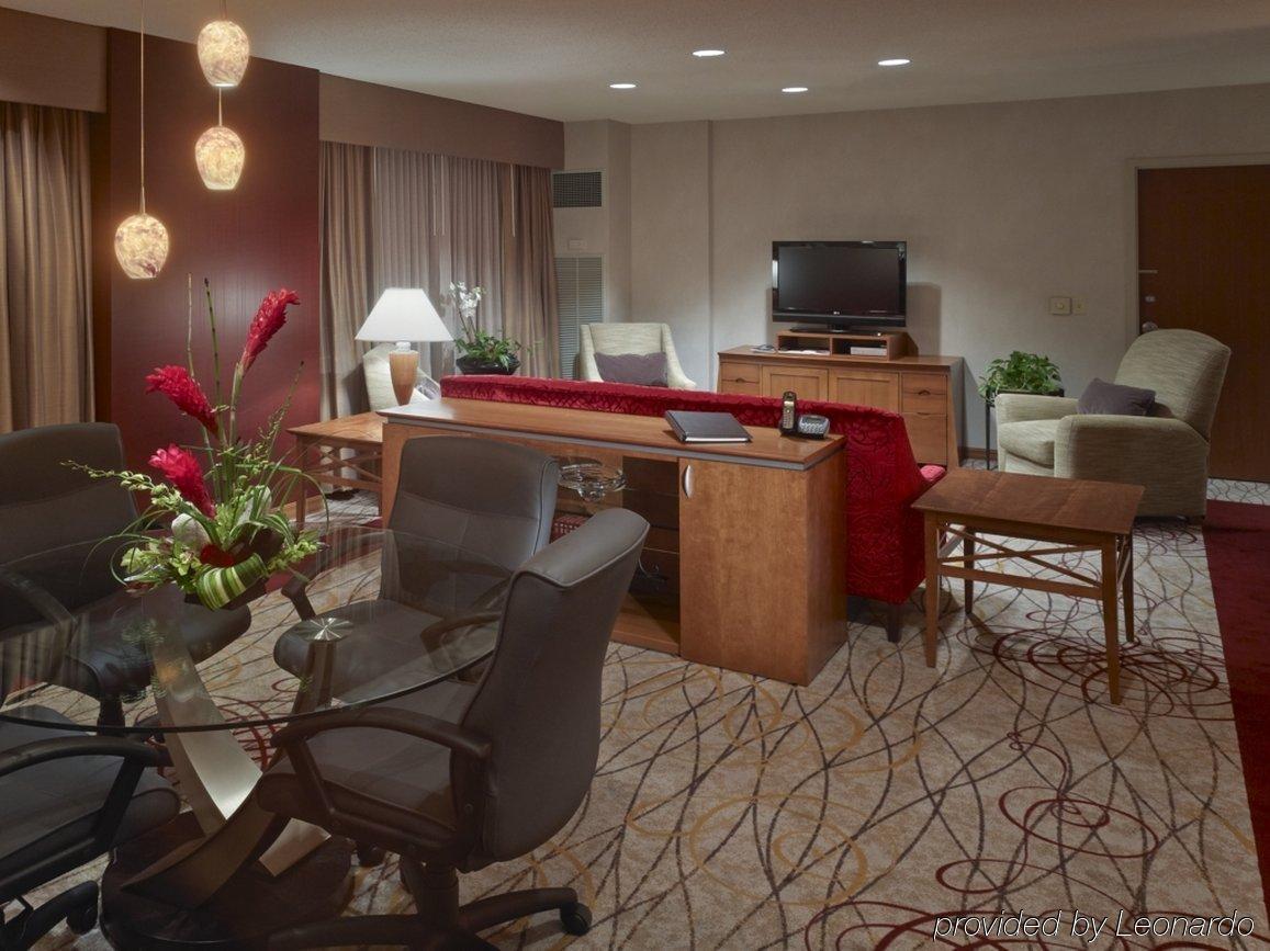 The Blackwell Hotel 4*
