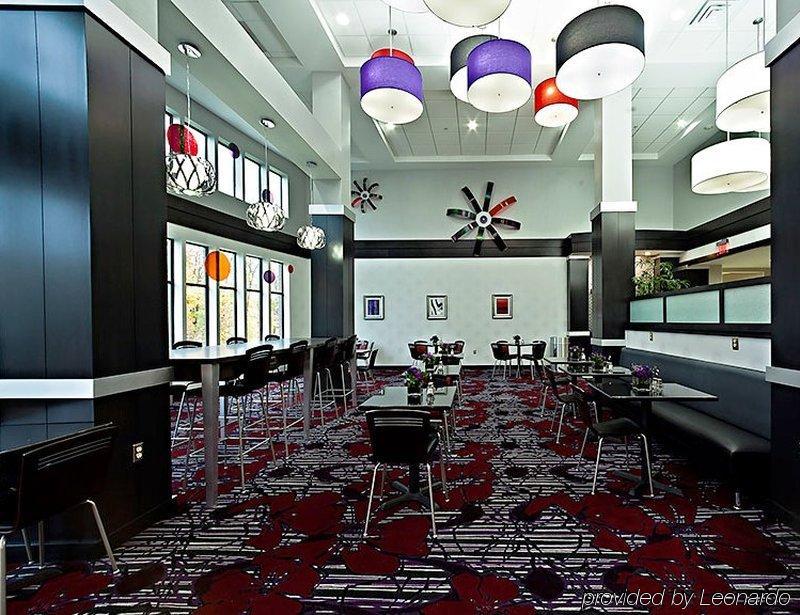 Inn Express & - Polaris Parkway / By Ihg Columbus