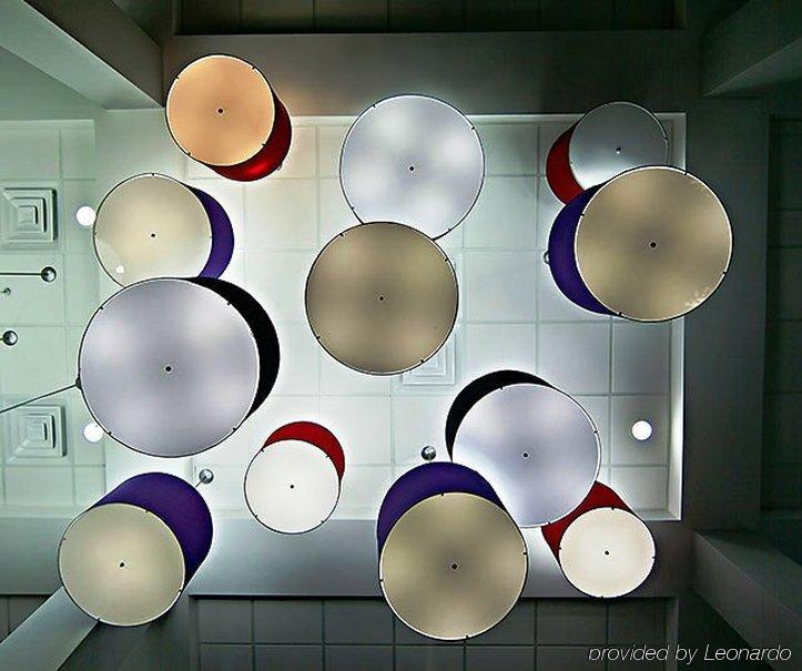 Express & - Polaris Parkway / By Ihg 3* Columbus