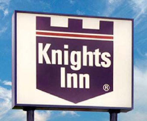 Knights Columbus/franklinton