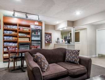 Hawthorn Extended By Wyndham