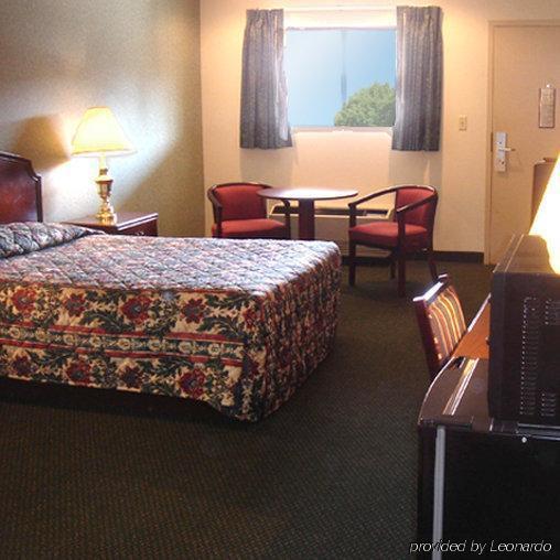 Motel German Village Columbus