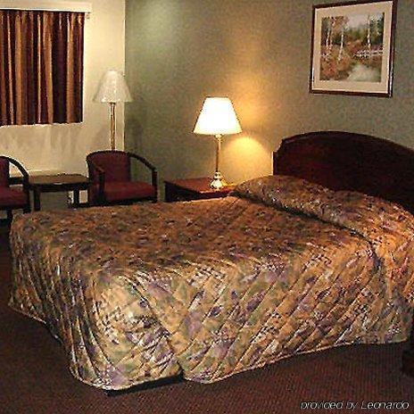 Motel German Village 2*
