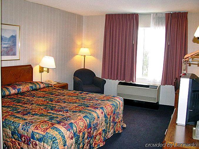 6-columbus, Oh - West 2*