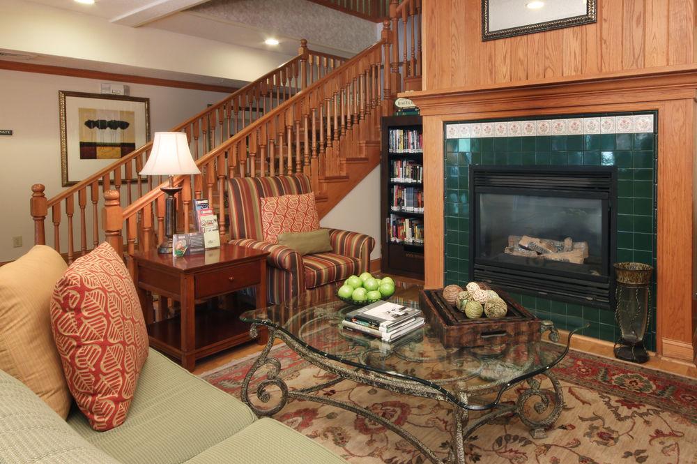 Country & By Radisson, Airport, Oh 3* Columbus