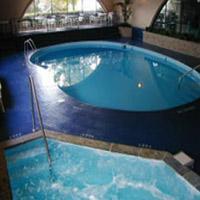 Ramada Plaza 3*