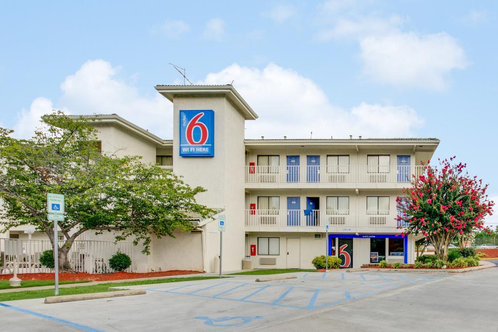 6-columbus, Oh - West Hotel Columbus