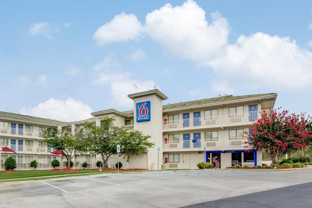 6-columbus, Oh - West Hotel