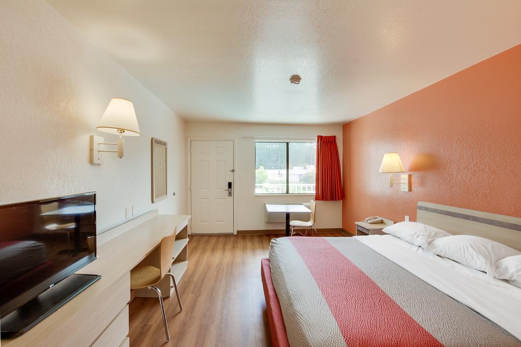 6-columbus, Oh - West Hotel Columbus