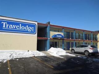 Budget East 2* Columbus