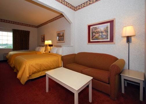 Comfort Hotel