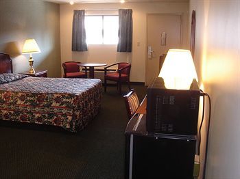 Motel German Village 2*