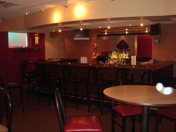 German Village 2*
