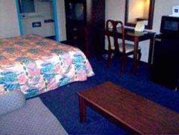 Motel M Star North Columbus