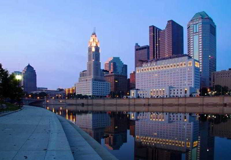 Downtown Hotel 3*
