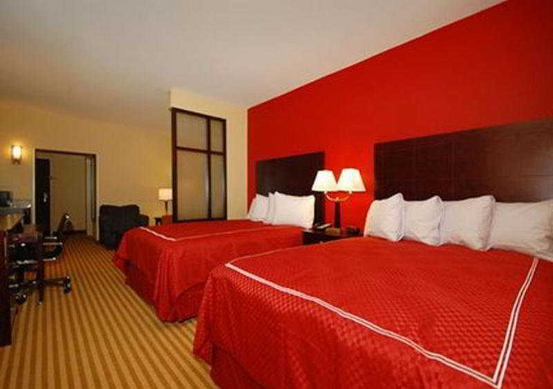Hotel Comfort 3*
