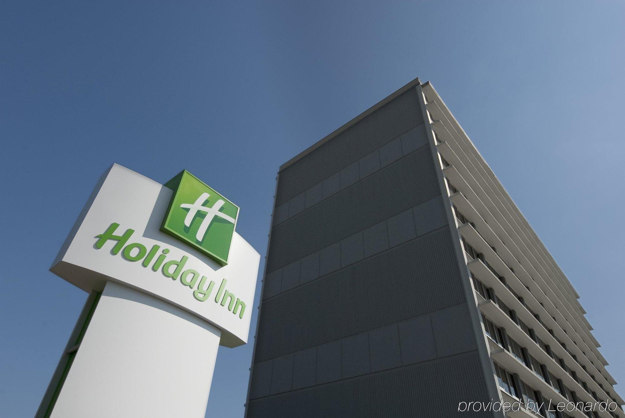 Dwtn-capitol Square By Ihg 3* Columbus