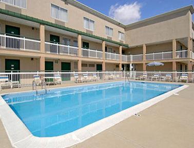 6-columbus, Oh - West 2*