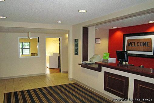 Hotel Mainstay North - Worthington 2*