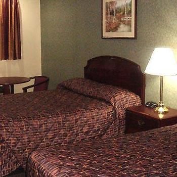 Motel German Village Columbus