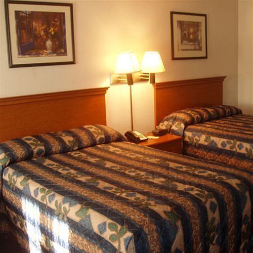 Kozy Inn