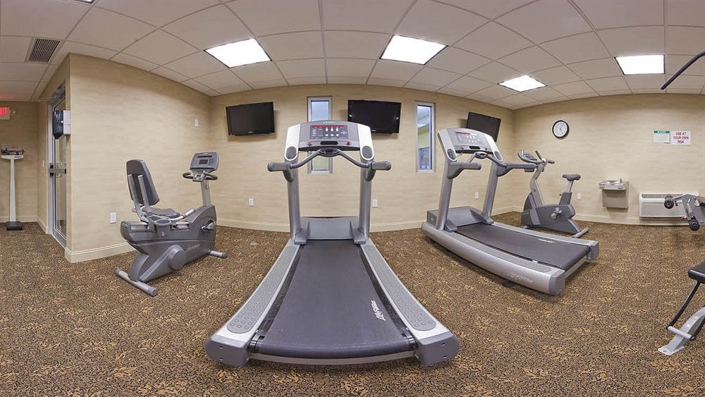 Dwtn-capitol Square By Ihg Hotel