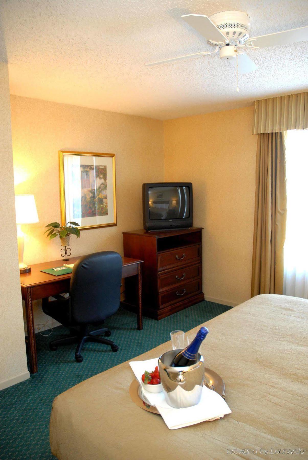 Staybridge - - Worthington, An Ihg Columbus