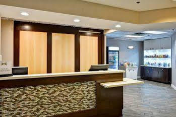 Hotel Staybridge - - Worthington, An Ihg 3*