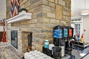 Staybridge - - Worthington, An Ihg 3*
