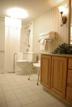 Staybridge - - Worthington, An Ihg Columbus