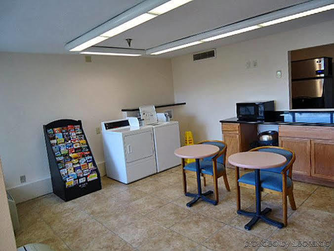 6-columbus, Oh - West Hotel 2*