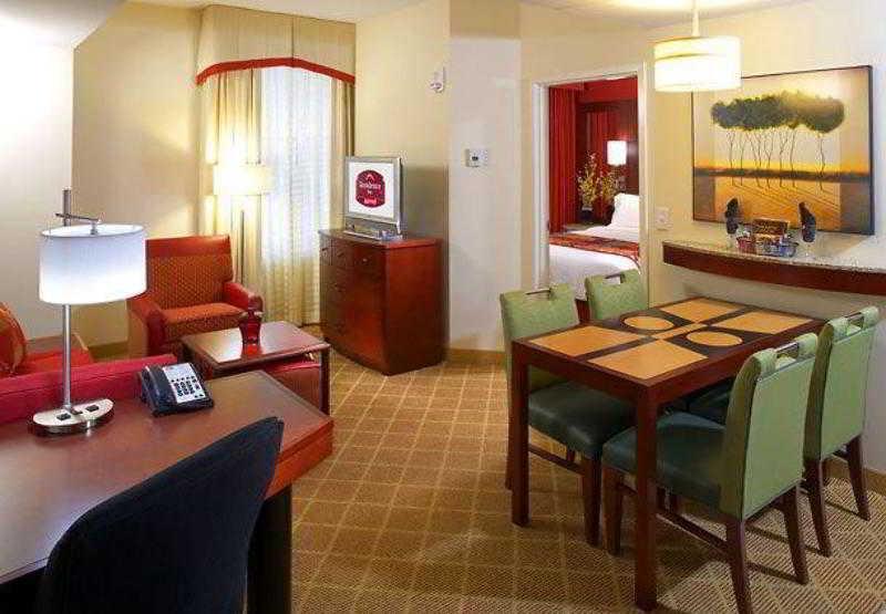 Downtown Hotel Columbus
