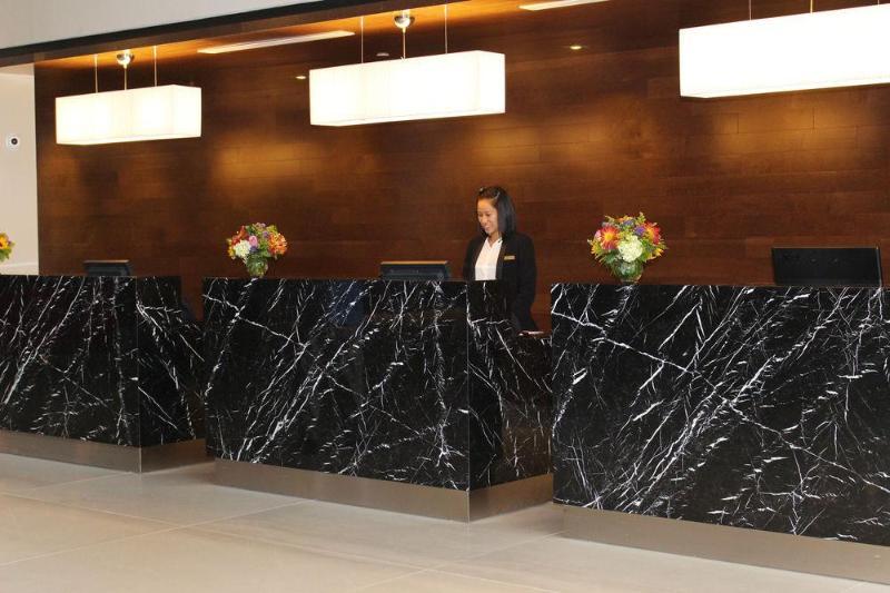Hotel Plaza 3*