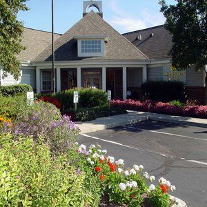 Hotel Staybridge - - Worthington, An Ihg Columbus