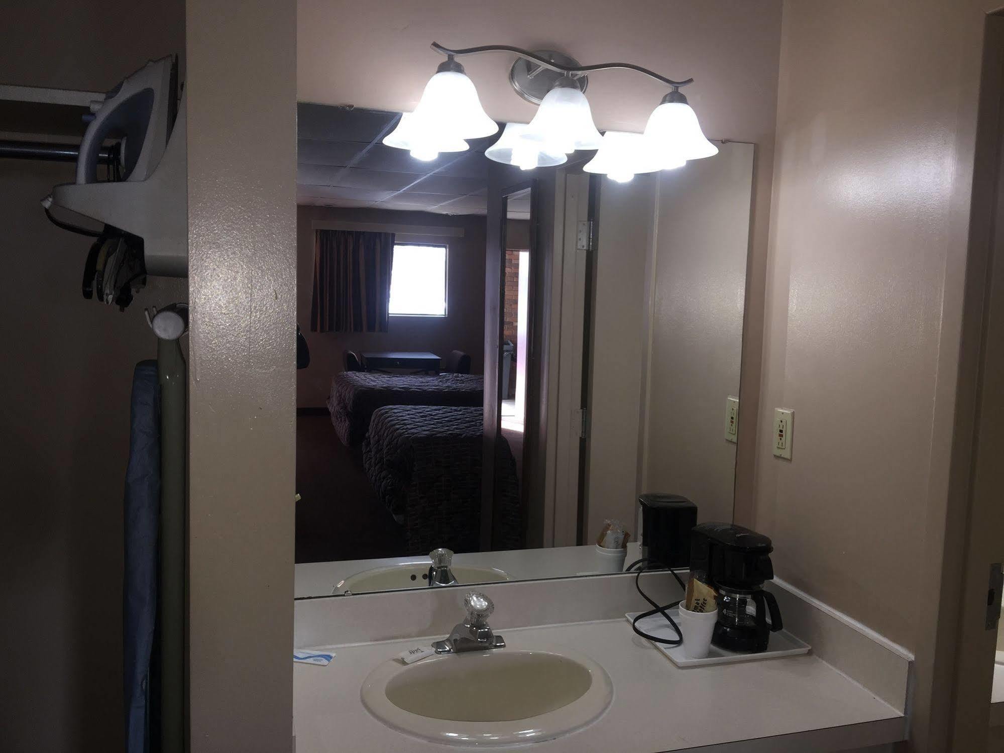 German Village Motel Columbus