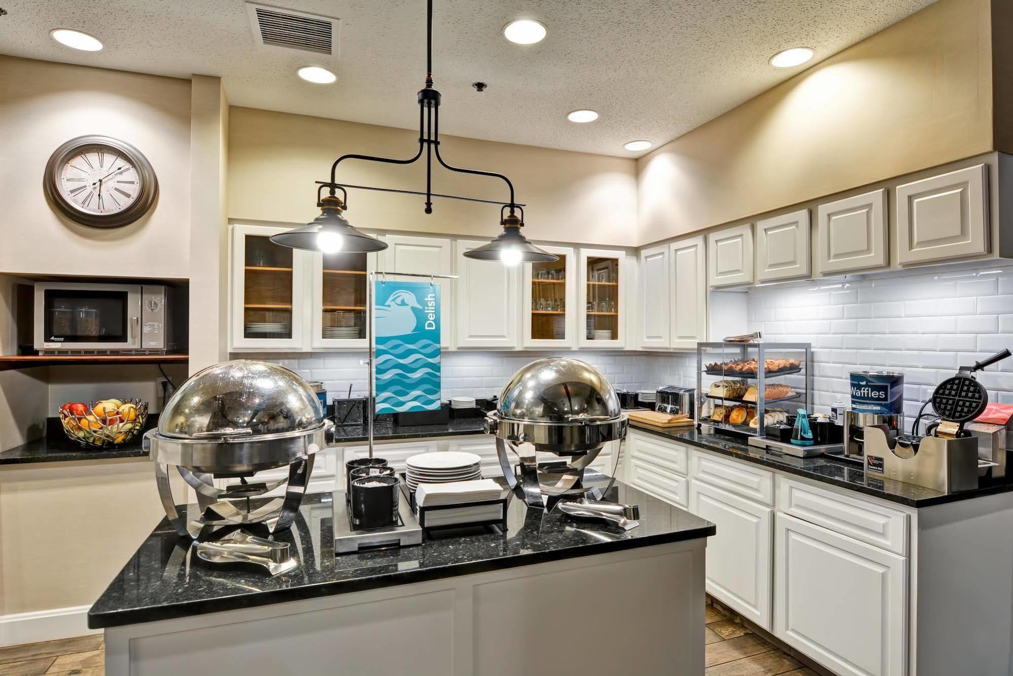 Hotel Staybridge - - Worthington, An Ihg 3*