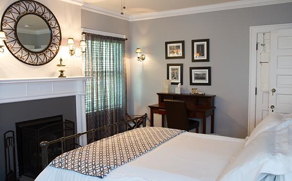 Hawthorne Park 5* Columbus