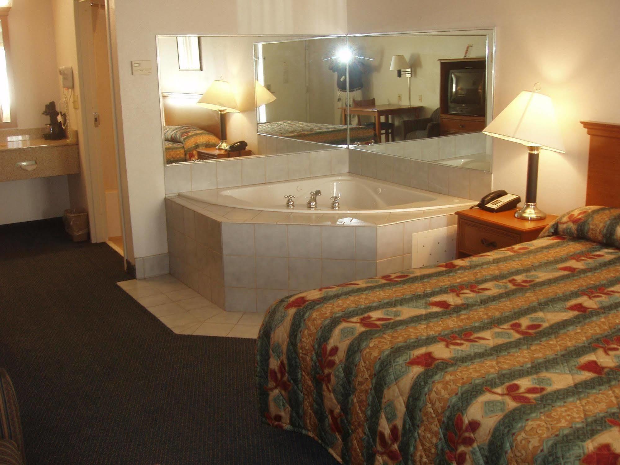 Kozy Inn Columbus