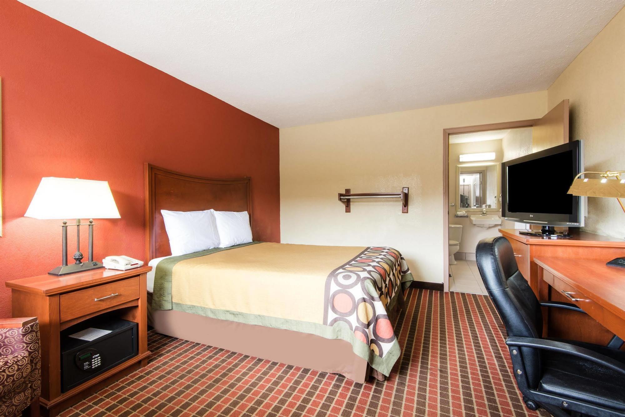 Quality Columbus-east 3* Columbus