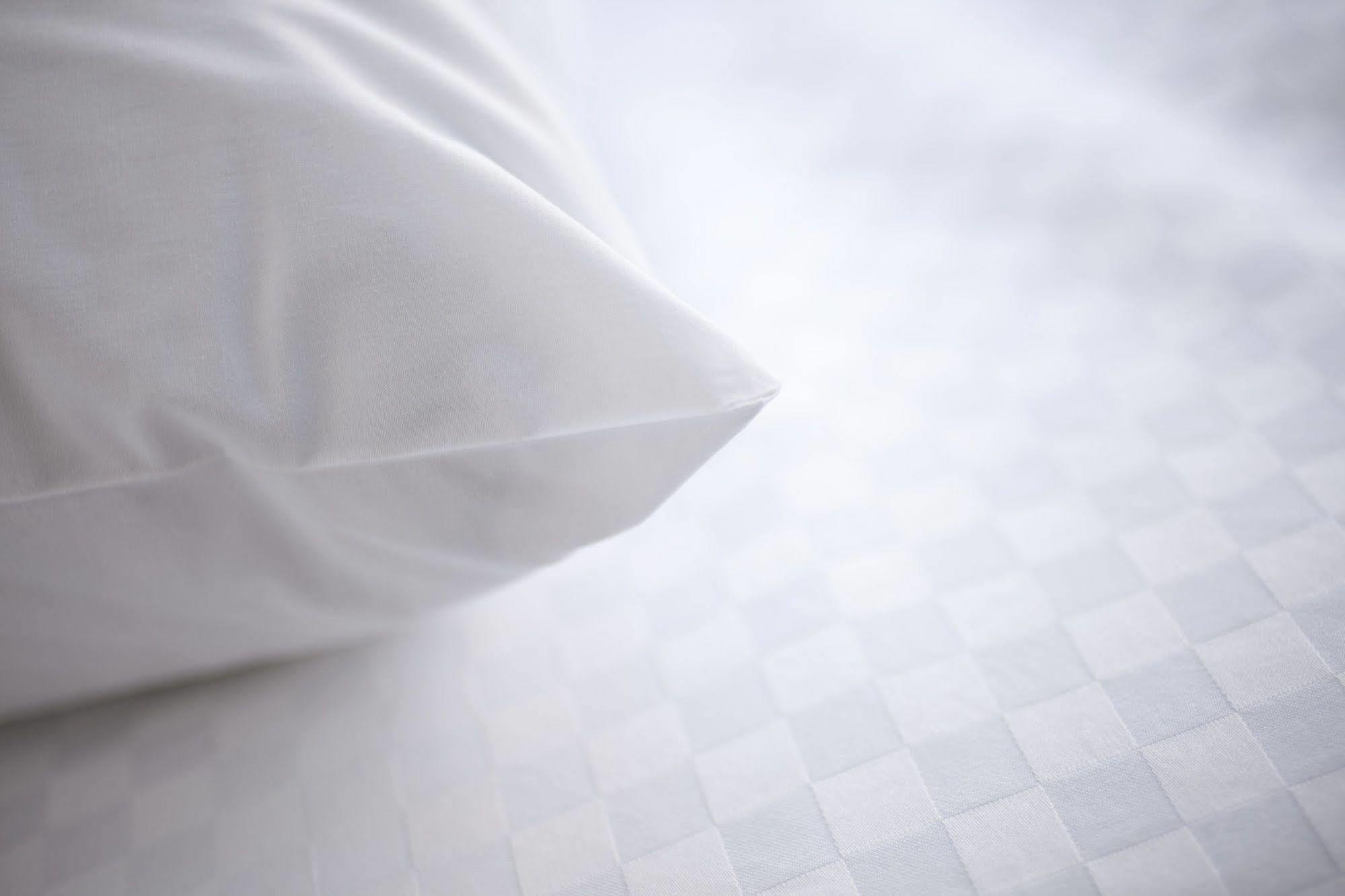 Four Points By Sheraton Columbus-polaris 3* Columbus